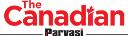 Canadian Parvasi - Top news headlines in Canada logo